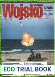 Wojsko i Technika 6/2019
