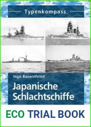 Japanische Schlachtschiffe Grosskampfschiffe 1905–1945