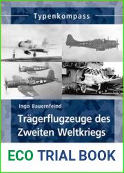 Tragerflugzeuge des Zweiten Weltkrieges 1939-1945