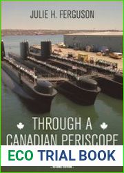 Through a Canadian Periscope