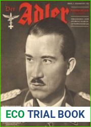 Der Adler Sonderdruck 03.12.1942