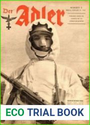 Der Adler №3 (09.02.1943)