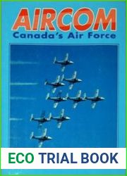 AIRCOM Canada|s Air Force