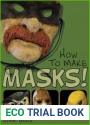 How to Make Masks