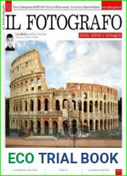 Il Fotografo
