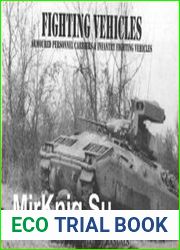 Fighting Vehicles Armoured Personnel Carriers & Infantry Fighting Vehicles