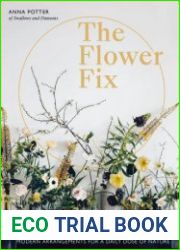 The Flower Fix Modern arrangements for a daily dose of nature