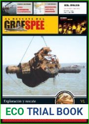 Al Rescate del Graf Spee. Parte VI