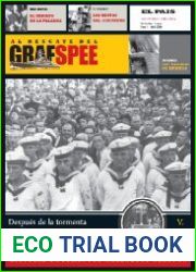 Al Rescate del Graf Spee. Parte V