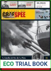 Al Rescate del Graf Spee. Parte III