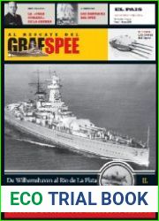 Al Rescate del Graf Spee. Parte II