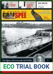 Al Rescate del Graf Spee. Parte I