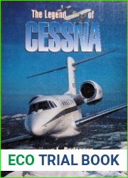 The Legend of Cessna