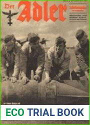 Der Adler Schulausgabe 02.09.1943