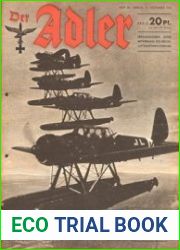 Der Adler №26 (21.12.1943)