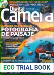 Digital Camera Spain