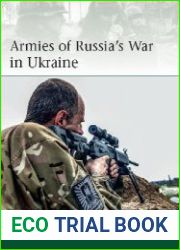 Armies of Russia|s War in Ukraine