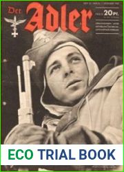 Der Adler №25 (07.12.1943)