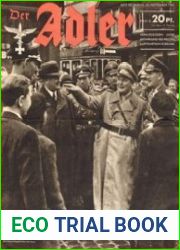 Der Adler №24 (23.11.1943)