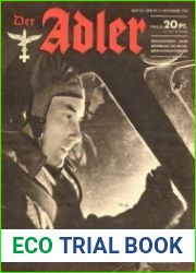 Der Adler №23 (09.11.1943)