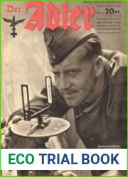 Der Adler №22 (26.10.1943)