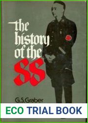 History of the SS