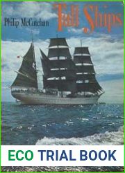 Tall Ships The Golden Age of Sail
