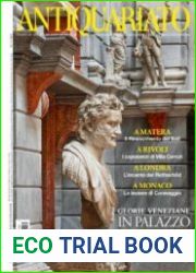 Antiquariato