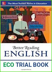 Better Reading English Improve Your Understanding of Written English
