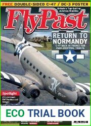 FlyPast
