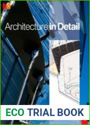 Architecture in Detail