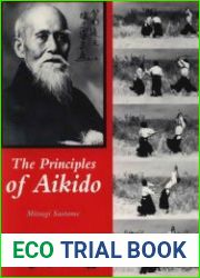 The Principles of Aikido