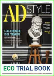 AD Architectural Digest Italia