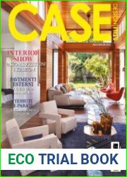 Case Design Stili