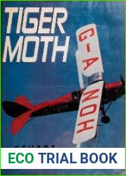 Tiger Moth a Tribute