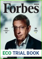 Forbes