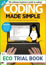 Coding Made Simple Sixth Edition