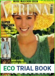 Verena