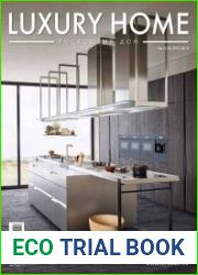 Luxury Home / Роскошный Дом
