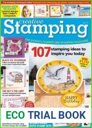 Creative Stamping