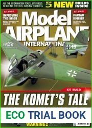 Model Airplane International 2019-07 (168)