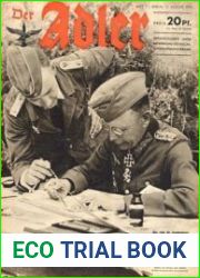 Der Adler №17 (17.08.1943)