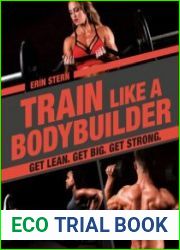 rain Like a Bodybuilder Get Lean. Get Big. Get Strong.