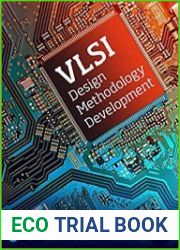 VLSI Design Methodology Development