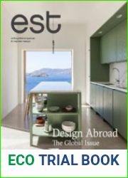 est Magazine