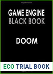 Game Engine Black Book DOOM v1.1