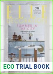 Elle Decoration Denmark