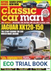 Classic Car Mart
