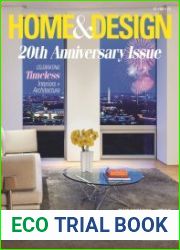 Home and Design Magazine