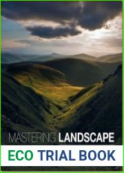 Mastering Landscape Photography